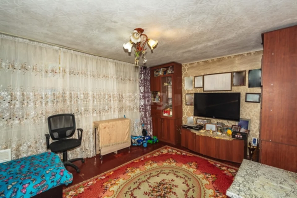 
   Продам 2-комнатную, 45 м², 

. Фото 9.