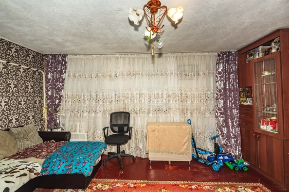 
   Продам 2-комнатную, 45 м², 

. Фото 10.