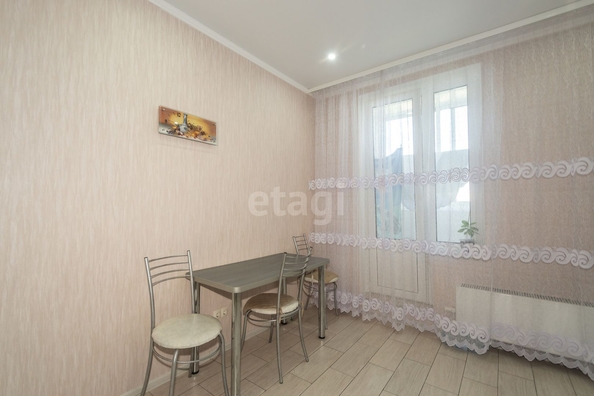 
   Продам 2-комнатную, 56 м², Скачкова ул, 62

. Фото 7.