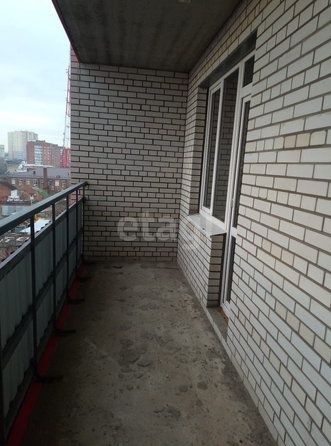 
   Продам 1-комнатную, 46 м², 

. Фото 9.