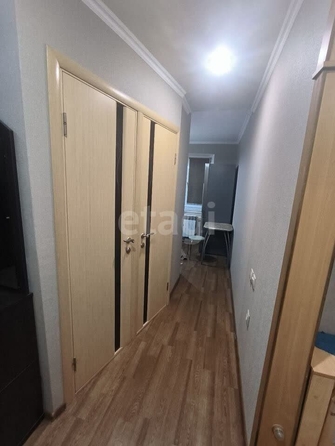 
   Продам 2-комнатную, 44.4 м², Коммунистический пр-кт, 42

. Фото 6.