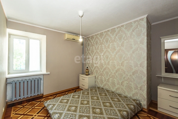 
   Продам 3-комнатную, 71 м², Береговая ул, 23/1

. Фото 2.