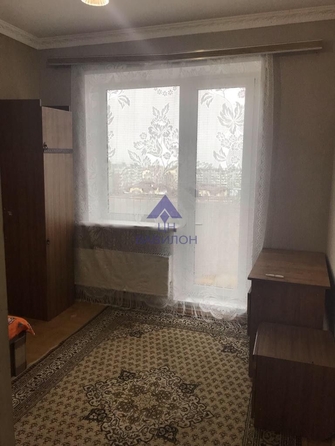 
   Продам 3-комнатную, 60 м², Ленинградская ул, 30

. Фото 2.