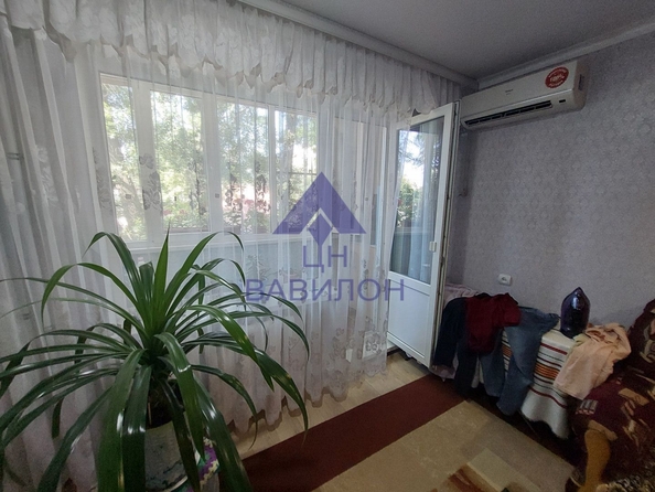 
   Продам 2-комнатную, 47 м², 30 лет Победы ул, 12

. Фото 5.