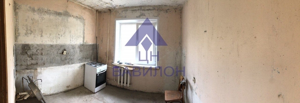 
   Продам 2-комнатную, 47 м², Маршала Кошевого ул, 68

. Фото 7.