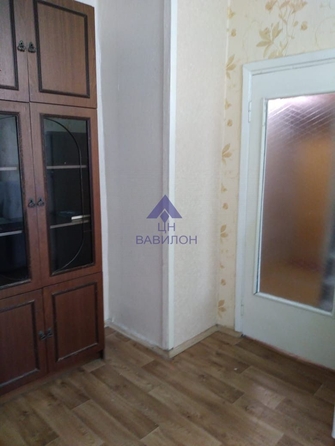 
   Продам 1-комнатную, 30.1 м², 30 лет Победы ул, 21

. Фото 5.