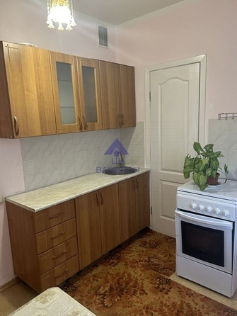 
   Продам 1-комнатную, 32 м², Гаражная ул, 185

. Фото 7.