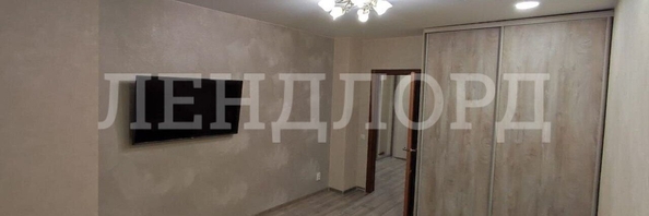 
   Продам 1-комнатную, 40.4 м², Герасименко ул, 17/4

. Фото 4.