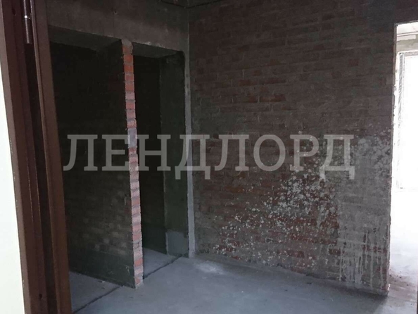 
   Продам 3-комнатную, 80 м², Герасименко ул, 17/5

. Фото 6.