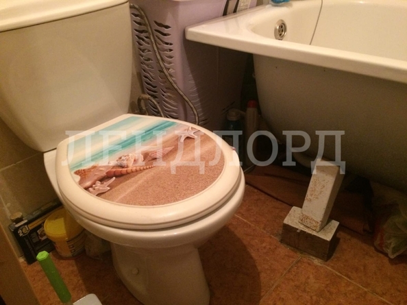 
   Продам 1-комнатную, 24 м², Вятская ул, 112/2

. Фото 1.