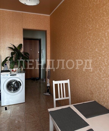 
   Продам 1-комнатную, 29 м², Баграмяна ул, 2Г

. Фото 5.