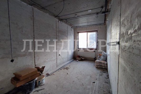 
   Продам 2-комнатную, 65 м², Герасименко ул, 17/4

. Фото 5.