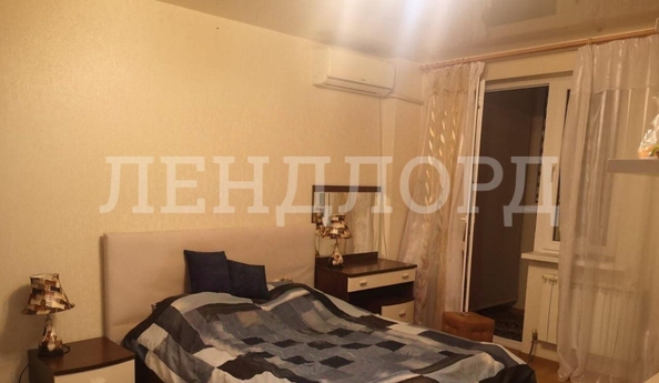 
   Продам 3-комнатную, 71 м², Стабильная ул, 21

. Фото 2.