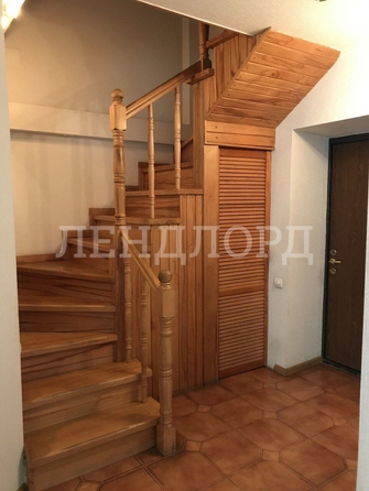 
   Продам 3-комнатную, 85.3 м², Красноармейская ул, 224/92

. Фото 5.