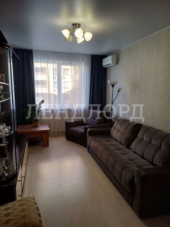 
   Продам 2-комнатную, 60 м², Герасименко ул, 17/4

. Фото 4.