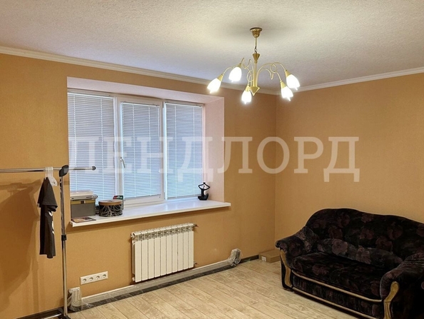 
   Продам 3-комнатную, 111 м², Волкова ул, 41/1

. Фото 1.