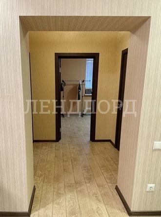 
   Продам 3-комнатную, 111 м², Волкова ул, 41/1

. Фото 3.