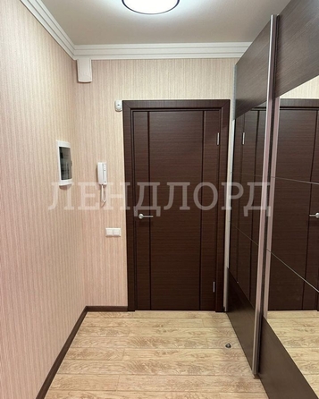 
   Продам 3-комнатную, 111 м², Волкова ул, 41/1

. Фото 4.