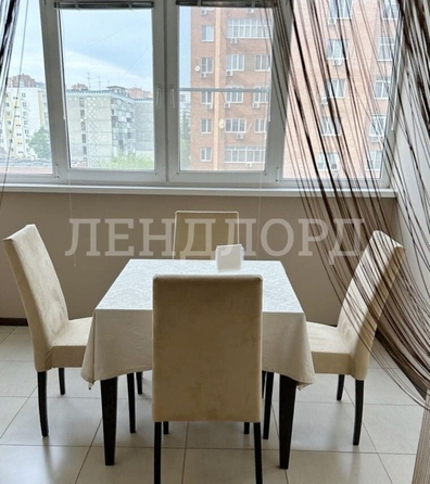 
   Продам 3-комнатную, 111 м², Волкова ул, 41/1

. Фото 6.