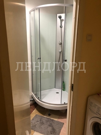 
   Продам 2-комнатную, 40.4 м², Портовая ул, 455

. Фото 1.