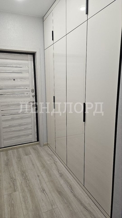 
   Продам 1-комнатную, 41 м², Нансена ул, 103/1

. Фото 7.