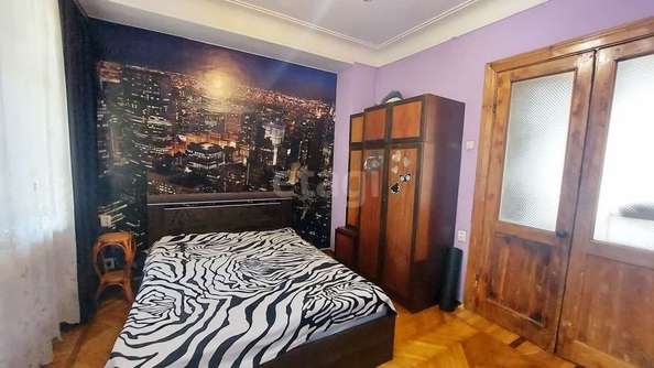 
   Продам 3-комнатную, 67 м², Малюгиной ул, 105

. Фото 6.