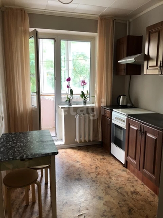 
   Продам 2-комнатную, 53.3 м², Ярослава Галана ул, 1Д

. Фото 4.