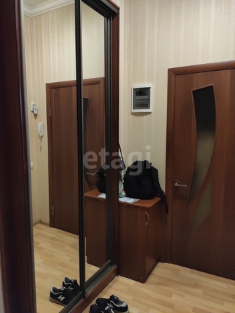 
   Продам 3-комнатную, 67 м², Фрунзе ул, 5/2

. Фото 4.