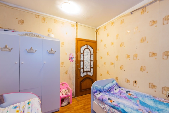 
   Продам 4-комнатную, 92 м², Лелюшенко ул, 3

. Фото 1.