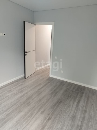 
   Продам 3-комнатную, 64 м², Еременко ул, 66/3

. Фото 4.