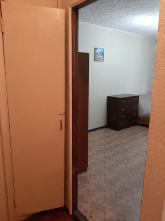 
   Продам 1-комнатную, 32 м², Кирова ул, 13А

. Фото 2.