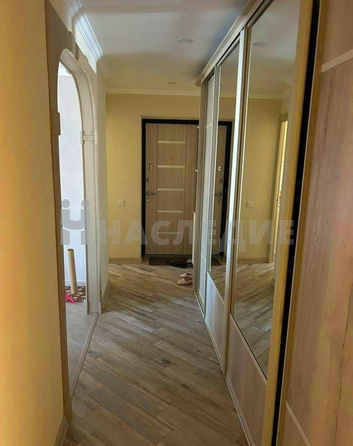 
   Продам 3-комнатную, 60 м², Советская ул, 235

. Фото 3.