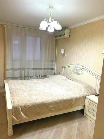 
   Продам 3-комнатную, 60 м², Советская ул, 235

. Фото 5.