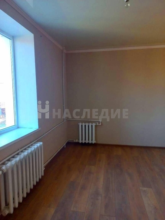 
   Продам 3-комнатную, 74 м², Искра ул, 13

. Фото 7.