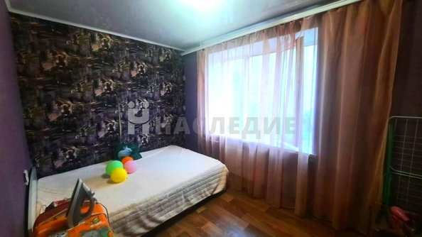 
   Продам 2-комнатную, 35.5 м², Текстильная ул, 37

. Фото 7.