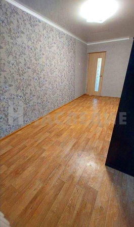 
   Продам 2-комнатную, 44.3 м², Образцова ул, 1Б

. Фото 3.