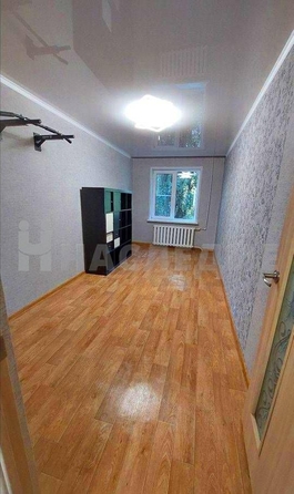 
   Продам 2-комнатную, 44.3 м², Образцова ул, 1Б

. Фото 4.