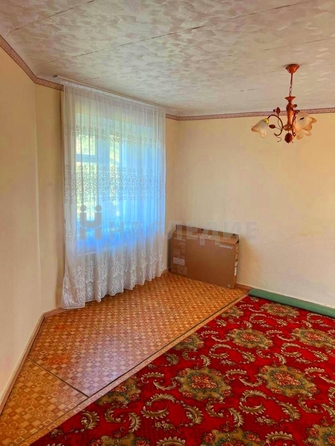 
   Продам 2-комнатную, 60 м², Индустриальная ул, 6

. Фото 3.