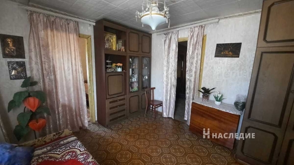 
   Продам дом, 60 м², Богатов

. Фото 7.