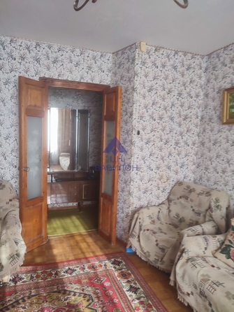 
   Продам 3-комнатную, 60.2 м², Энтузиастов ул, 35

. Фото 9.