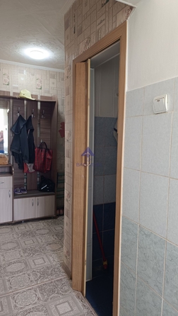 
   Продам 2-комнатную, 41.3 м², Юбилейная ул, 20

. Фото 2.