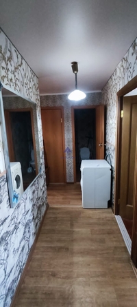 
   Продам 2-комнатную, 45 м², Пионерская ул, 181

. Фото 6.