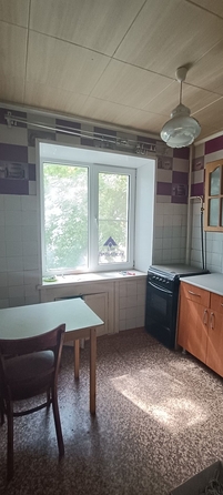 
   Продам 2-комнатную, 43.3 м², 

. Фото 7.