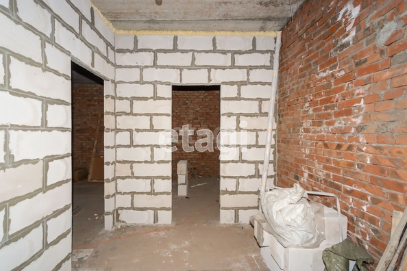 
   Продам 4-комнатную, 115 м², Магнитогорская ул, 134Г

. Фото 1.