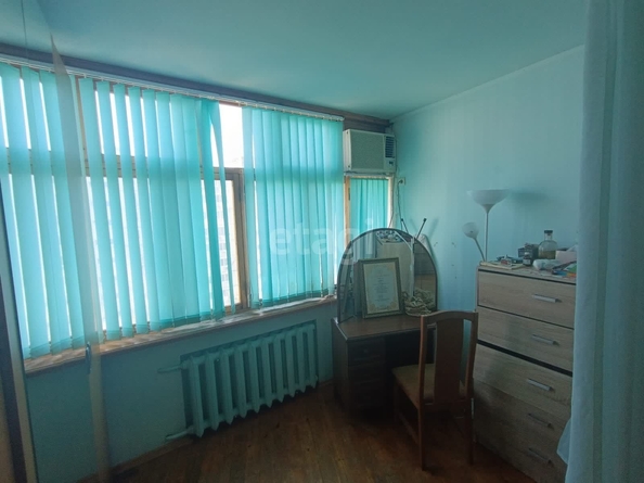 
   Продам 3-комнатную, 85.3 м², Таганрогская ул, 124/4

. Фото 1.