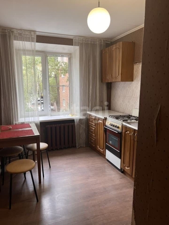 
   Продам 1-комнатную, 31 м², Михаила Нагибина пр-кт, 12А

. Фото 5.