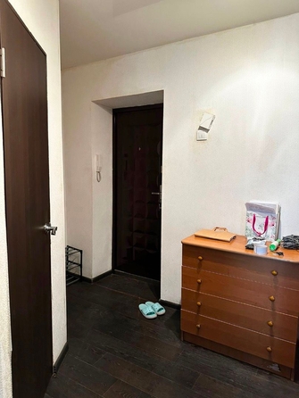 
   Продам 1-комнатную, 38 м², Лермонтовская ул, 125

. Фото 1.