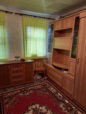 
   Продам дом, 55 м², Батайск

. Фото 5.