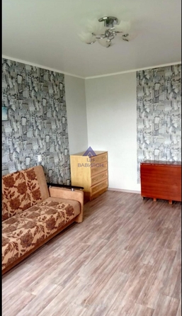 
   Продам 1-комнатную, 33 м², Октябрьское ш, 5

. Фото 7.