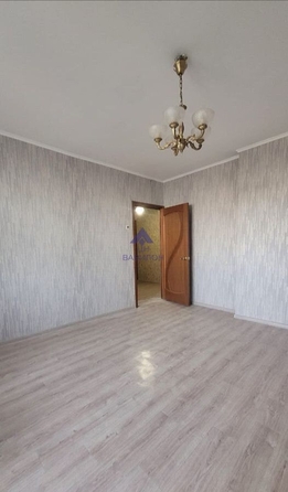 
   Продам 2-комнатную, 50 м², Черникова ул, 18

. Фото 10.